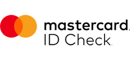Mastercard ID Check