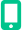 Fácil gestión